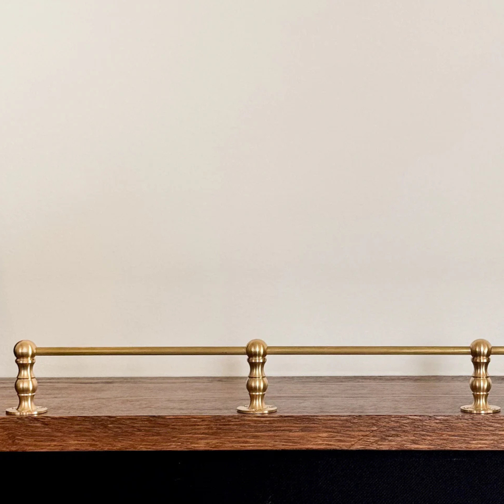 antique-brass-gallery-shelves-rails