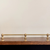 antique-brass-gallery-shelves-rails