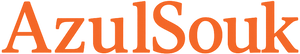 AzulSouk