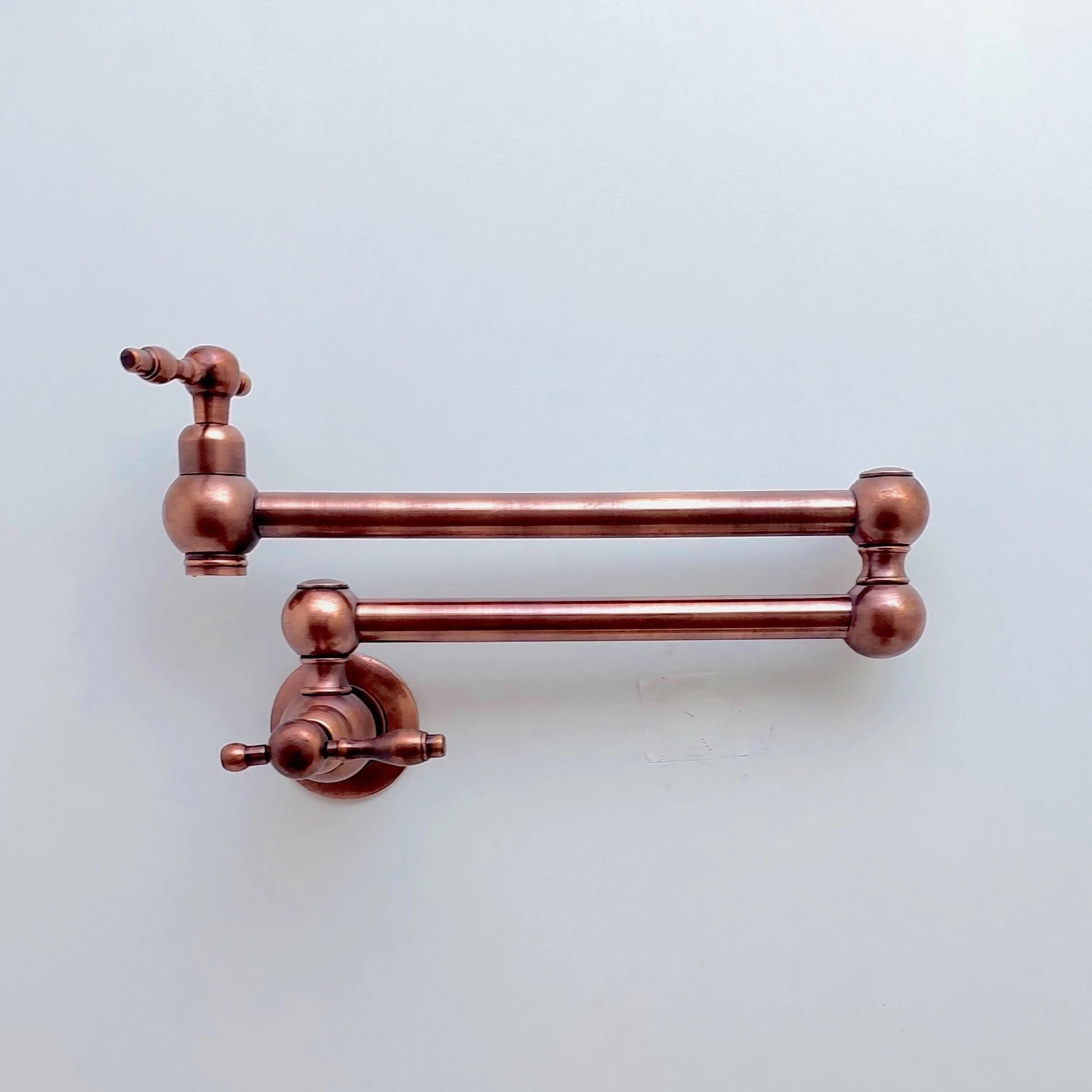 Copper Pot Filler-3