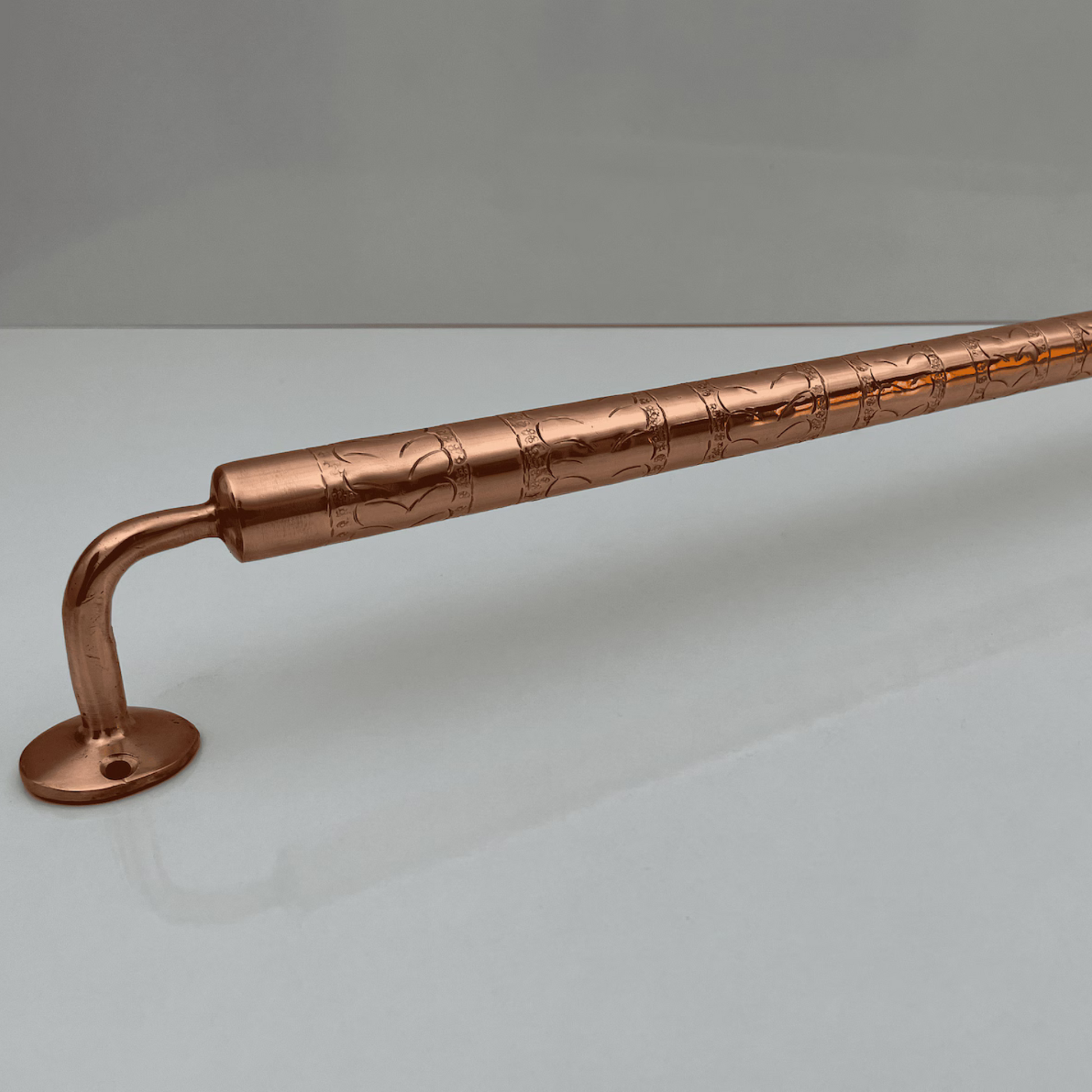 Towel Bar Rack Custom Size-3