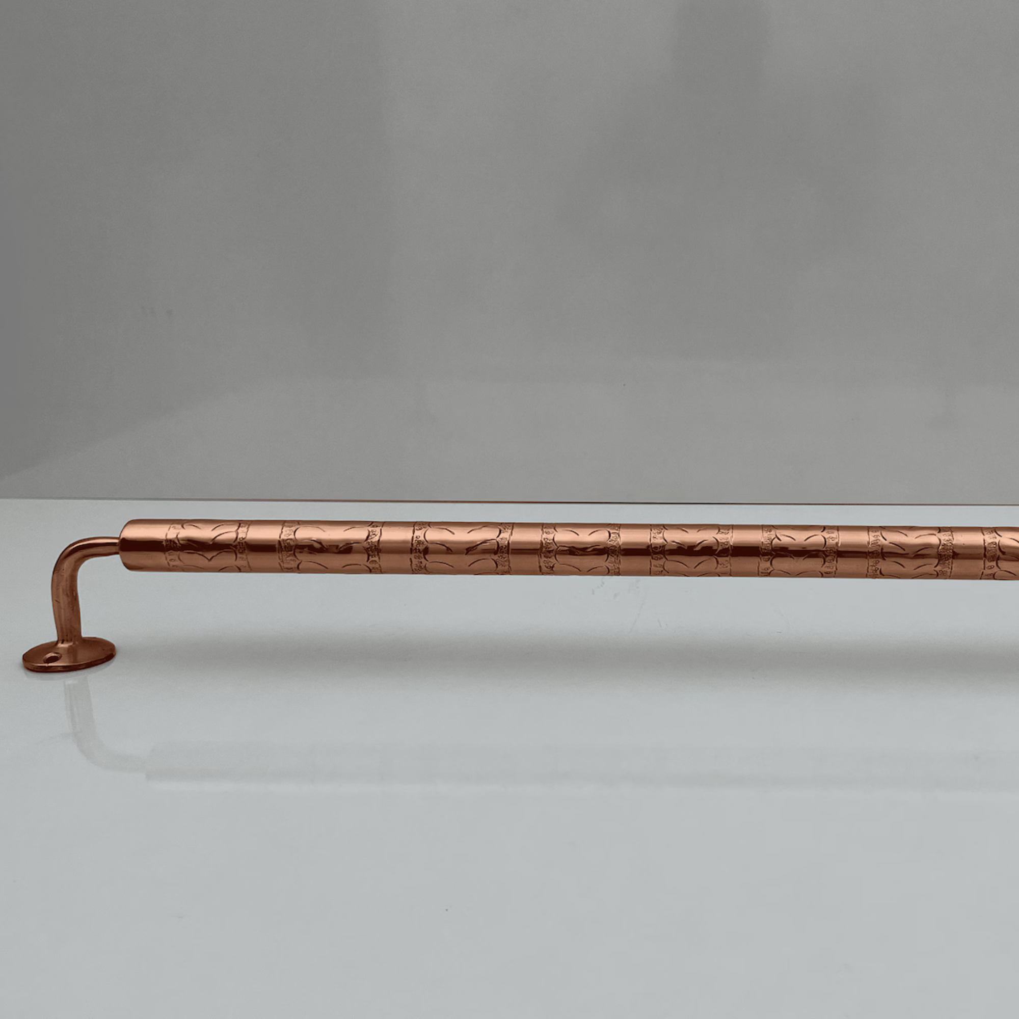 Towel Bar Rack Custom Size-zoom-4