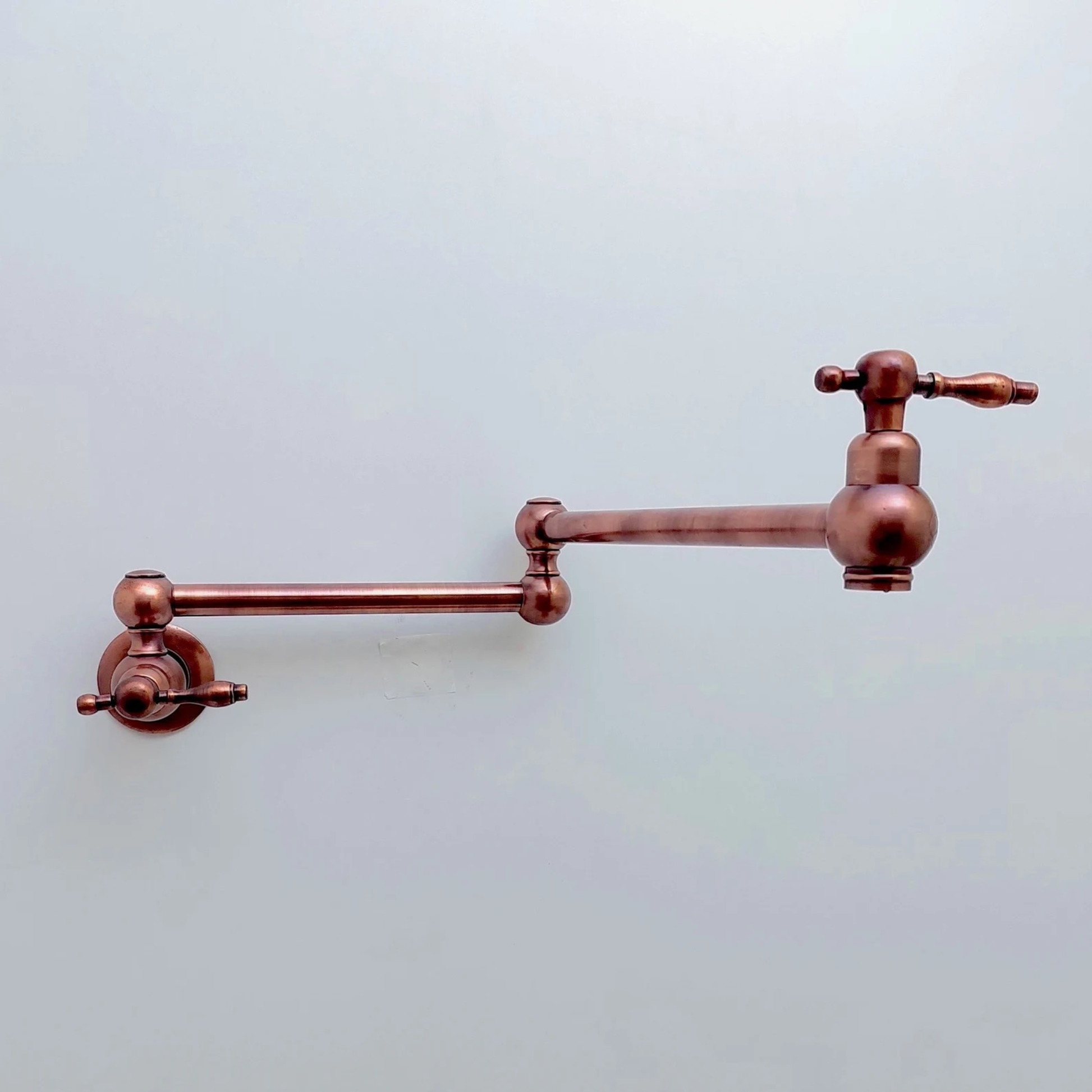 Copper Pot Filler-4
