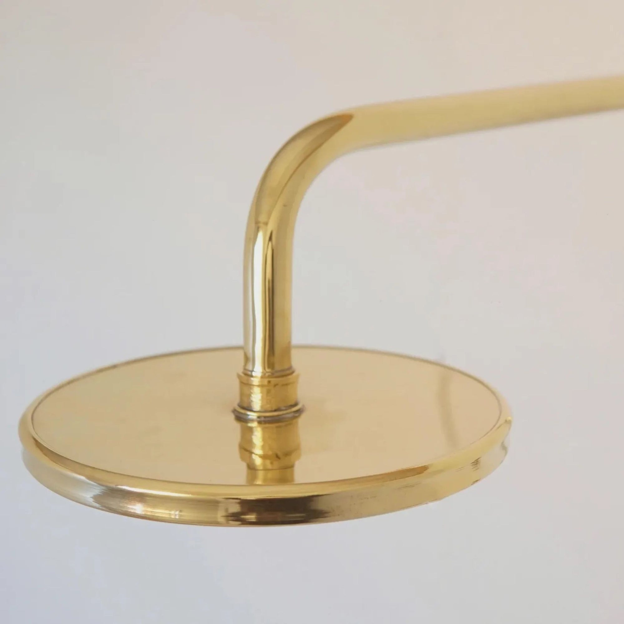 Brass Shower Head 
