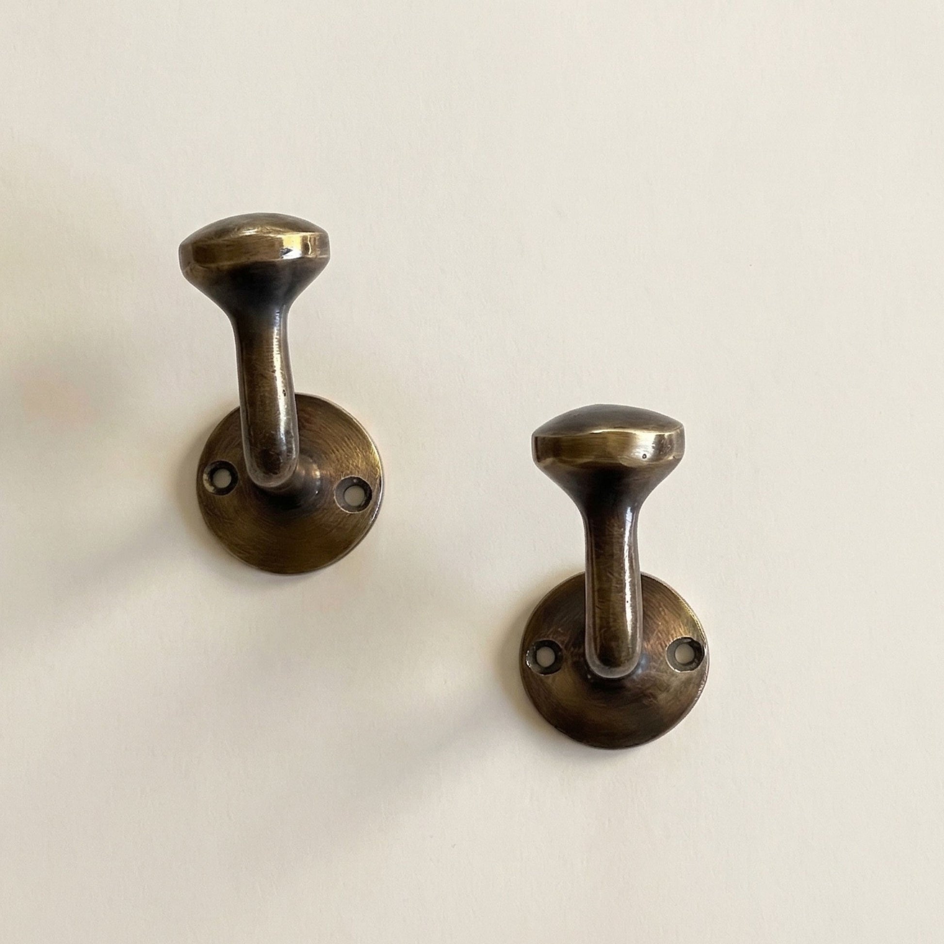 Coat Hook, Bathroom Hook, Kitchen Hook