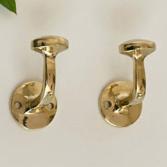 Genuine Metal Wall Hangers