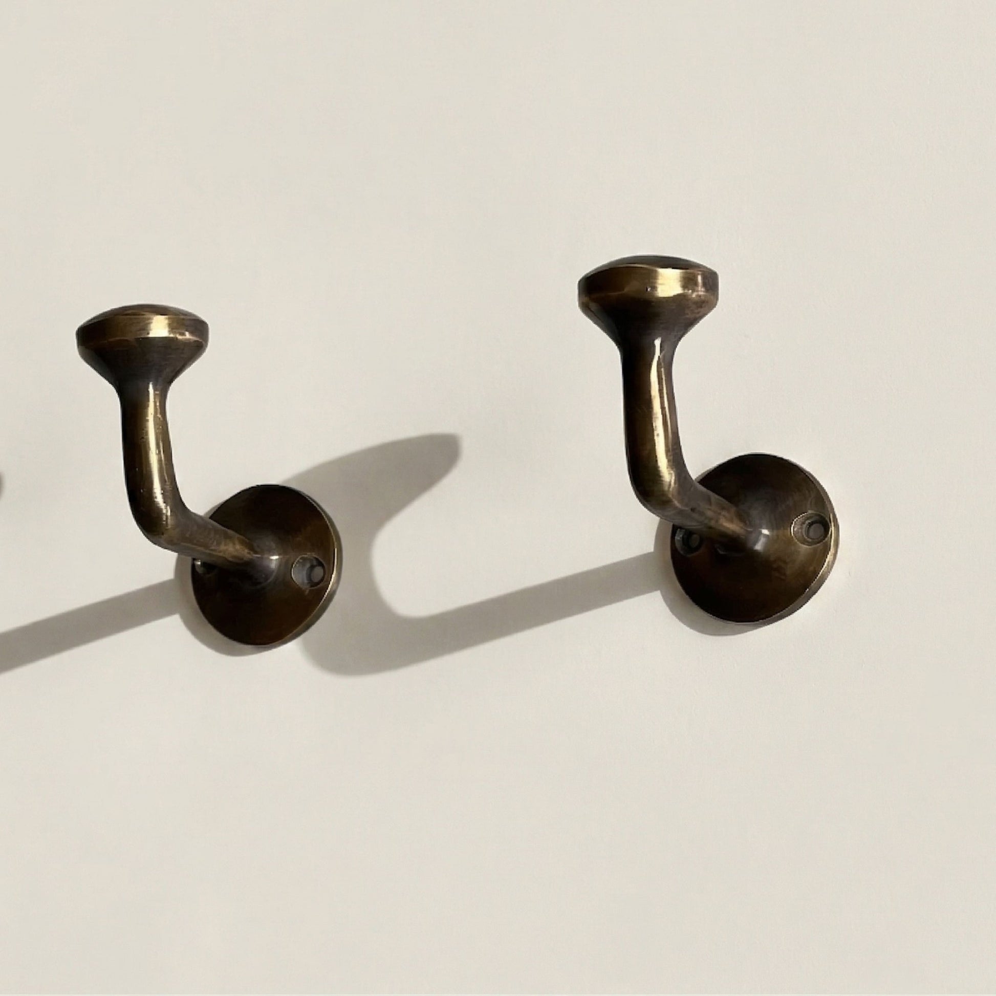 Handcrafted Decorative Hangers