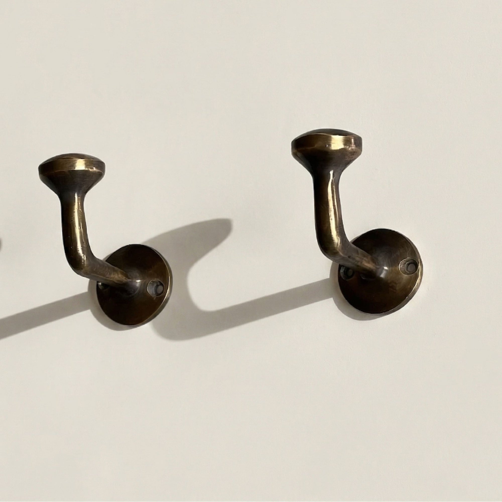 Handcrafted Decorative Hangers