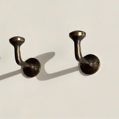 Handcrafted Decorative Hangers
