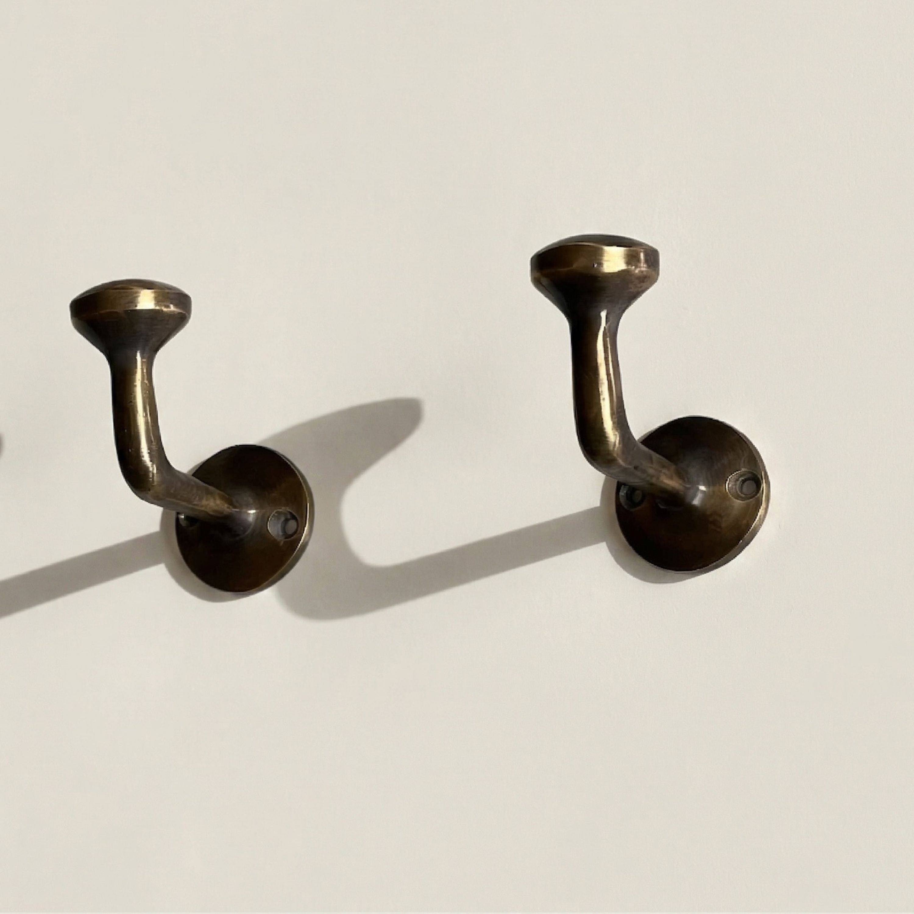 Handcrafted Decorative Hangers