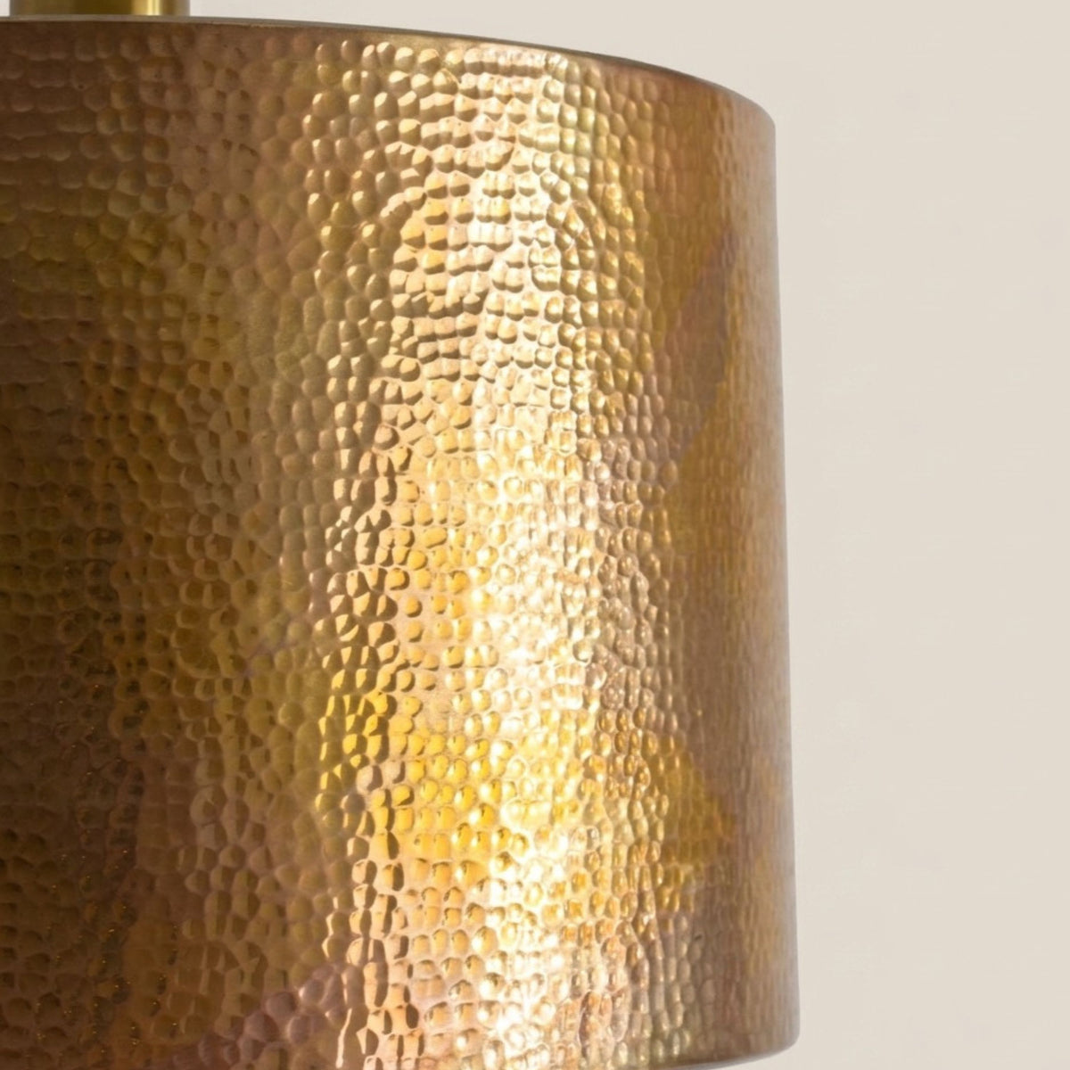 Kitchen Island Hanging Lamp