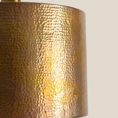 Kitchen Island Hanging Lamp