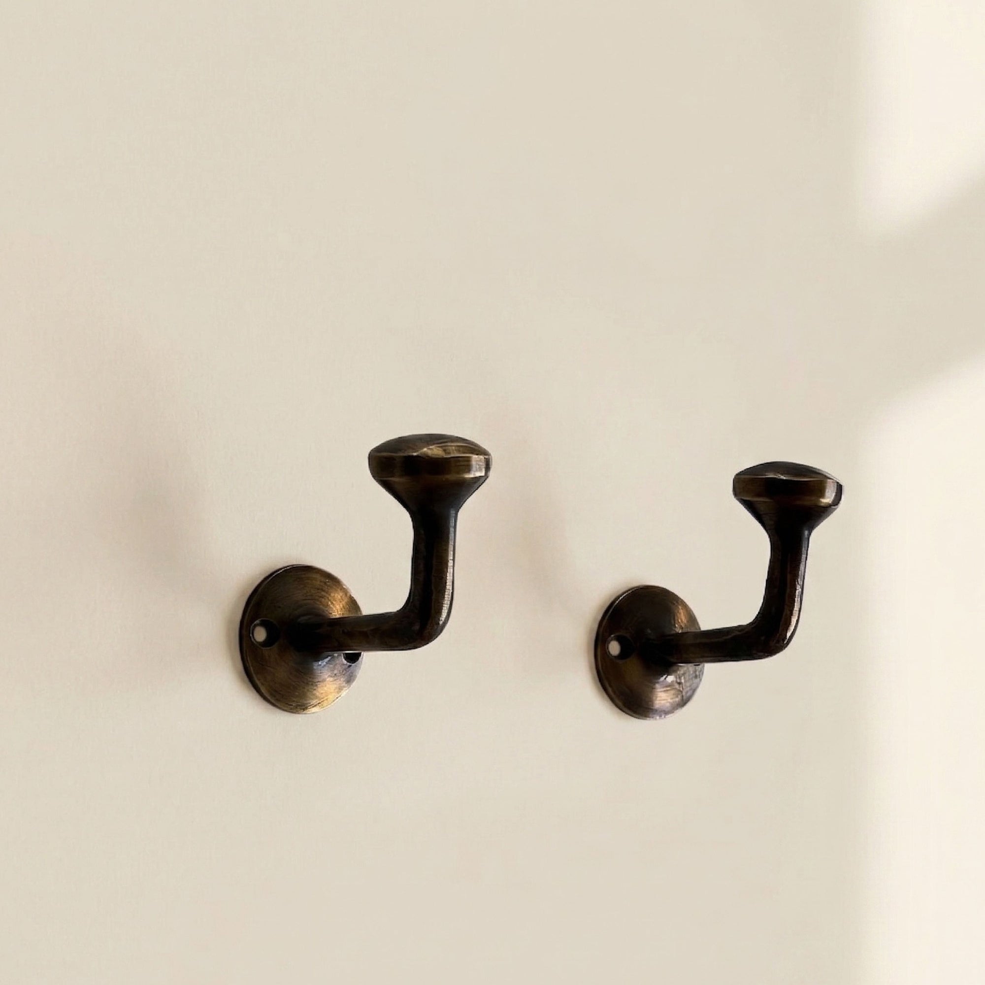 Luxury Hardware for Entryway,