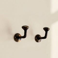 Luxury Hardware for Entryway,
