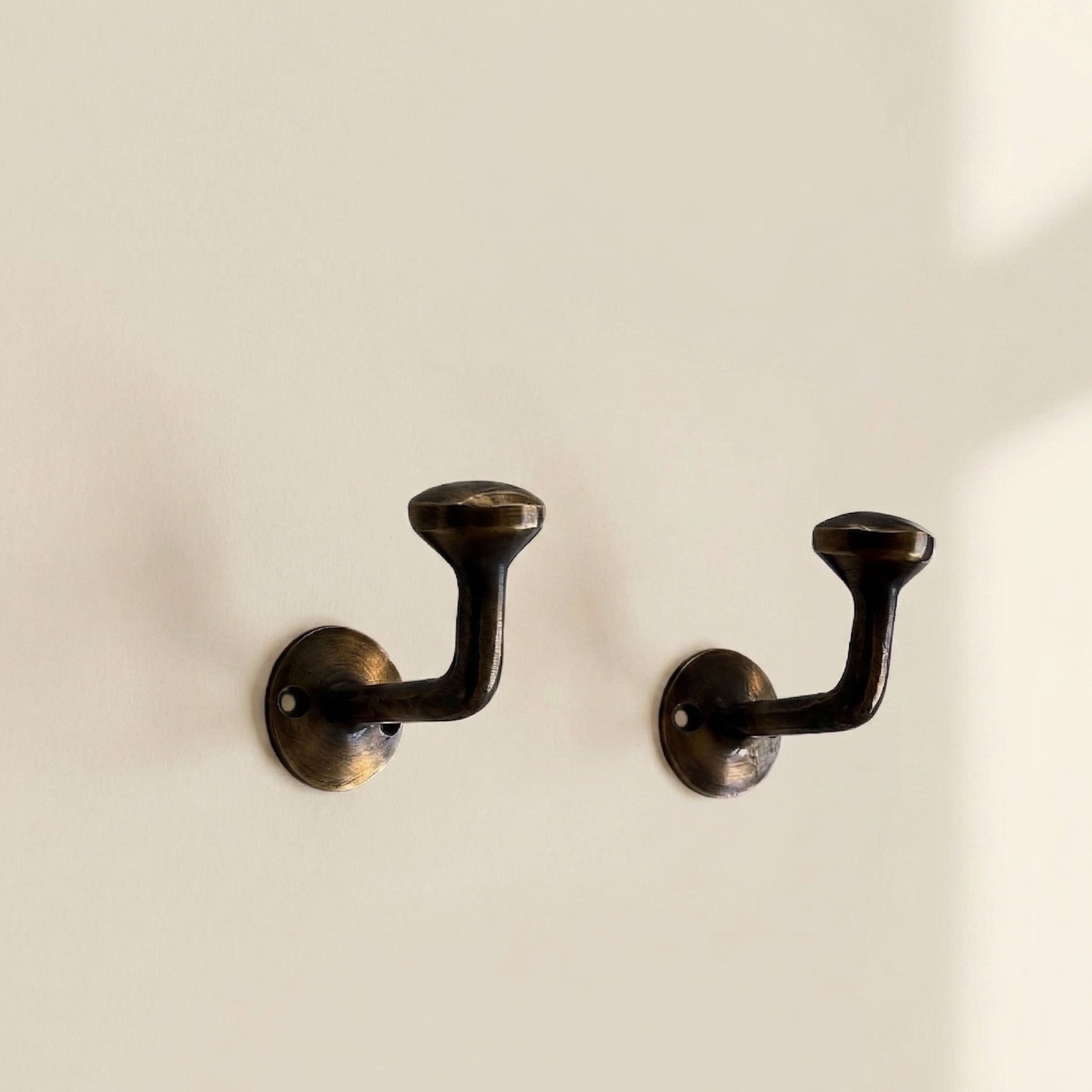 Luxury Hardware for Entryway,