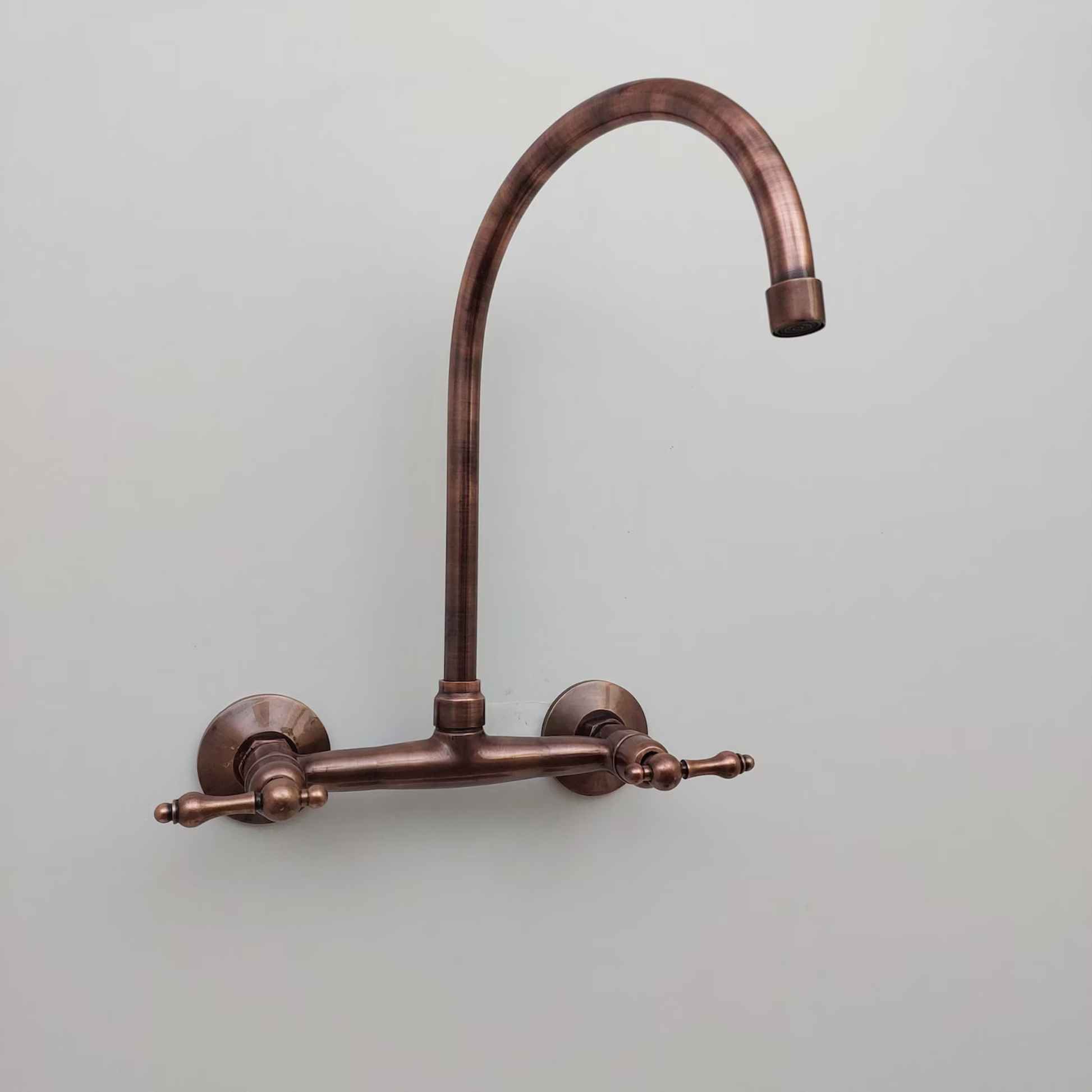 Vintage Bathroom Tap Faucet