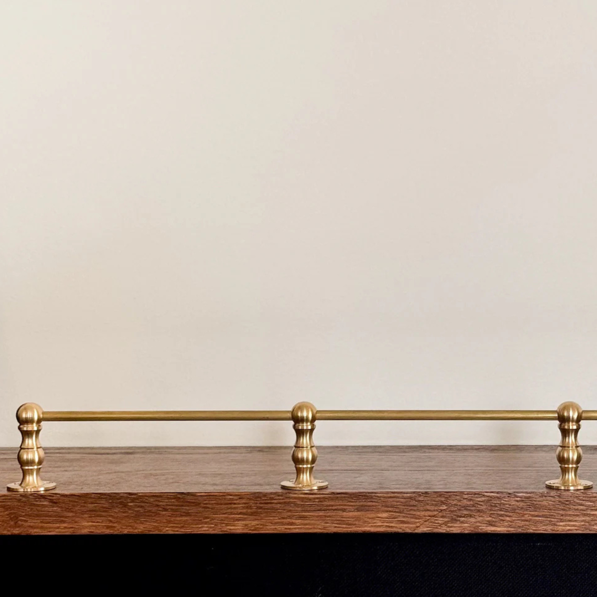 antique-brass-gallery-shelves-rails