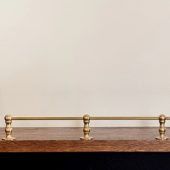 antique-brass-gallery-shelves-rails