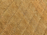 Brown Rug - Vintage Rugs AzulSouk