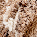 Dama RUG - Moroccan Rug - Modern Rugs AzulSouk