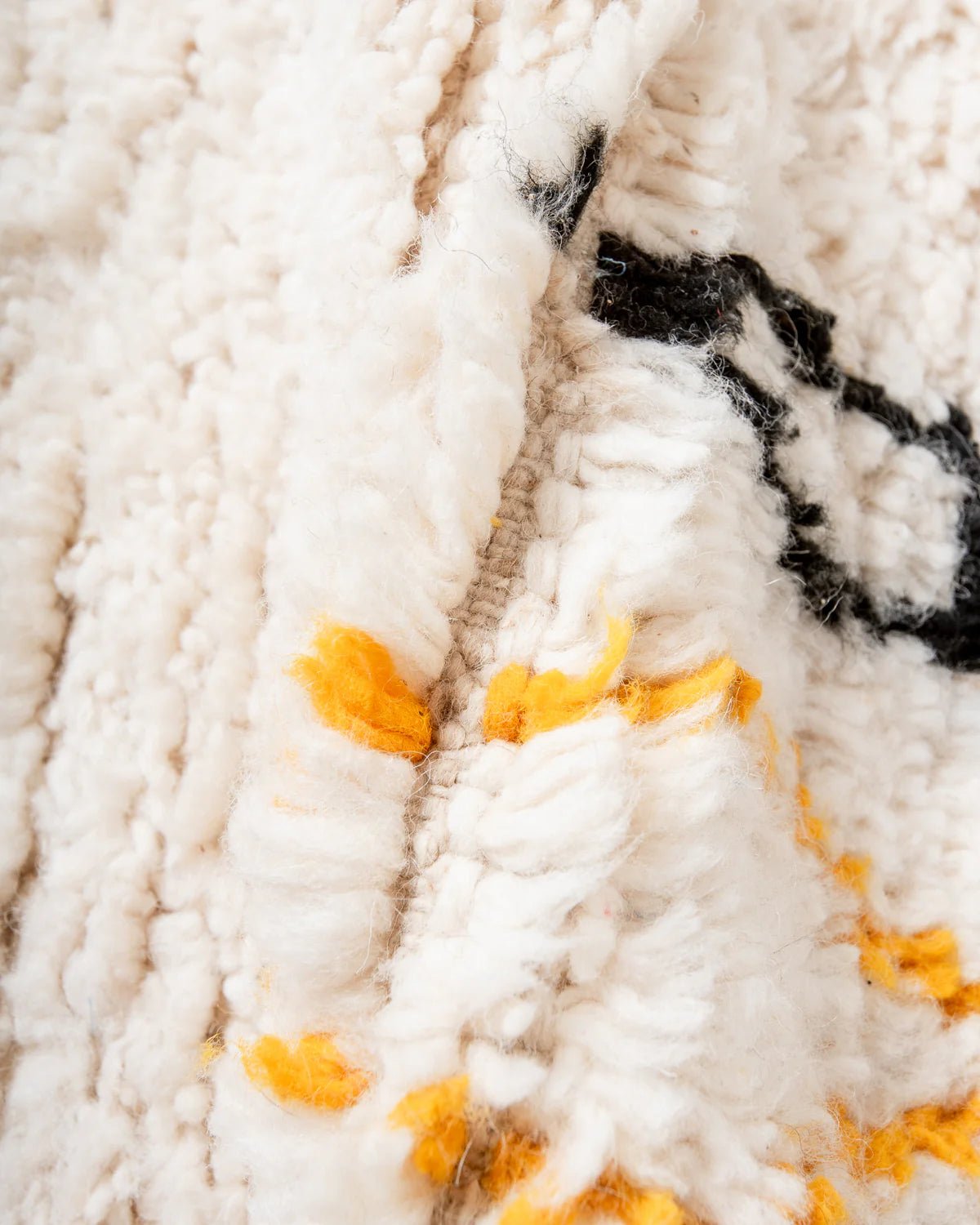 DYNI Rug - #product_type # Azulcarpets