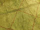 FATIMA - Spanish Bistre rug - Vintage Rugs AzulSouk