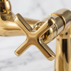 gooseneck kitchen faucet,