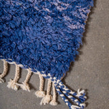 JALILA - Custom Rugs AzulSouk