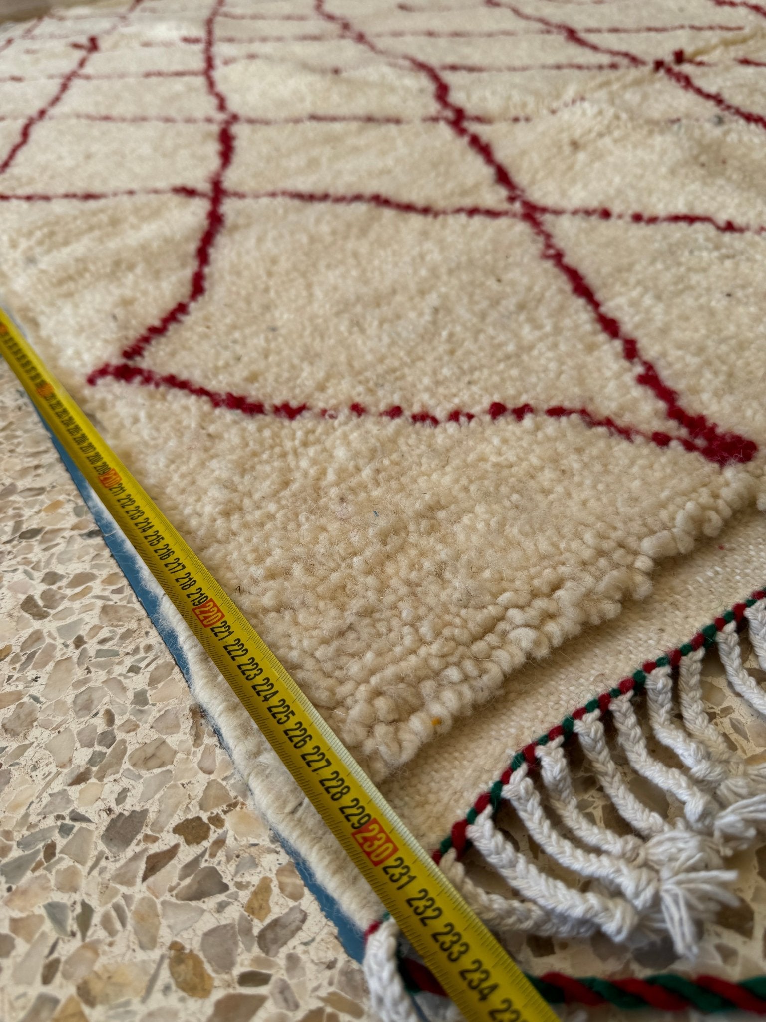 Jamal Rug - #product_type # Azulcarpets