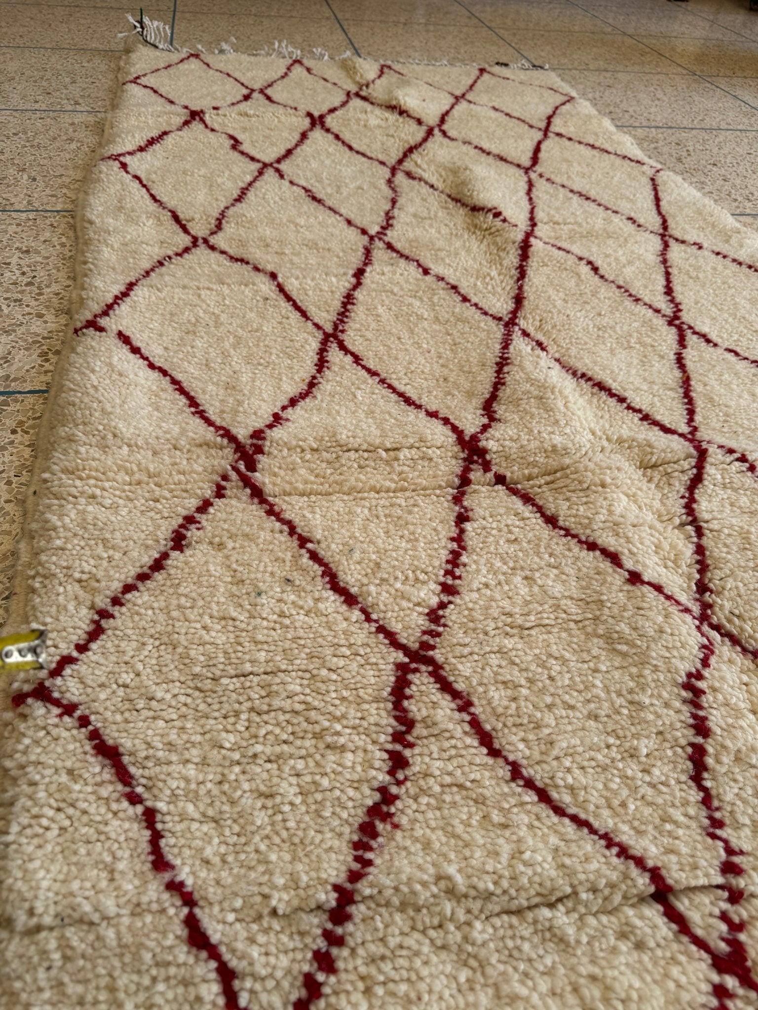 Jamal Rug - #product_type # Azulcarpets