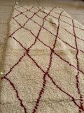 Almas - Ready Rugs AzulSouk