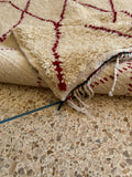 Almas - Ready Rugs AzulSouk