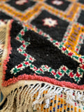 Judy Rug 8.2 x 4.4 ft - Ready Rugs AzulSouk