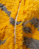 Kati - Modern Rug - Vintage Rugs AzulSouk