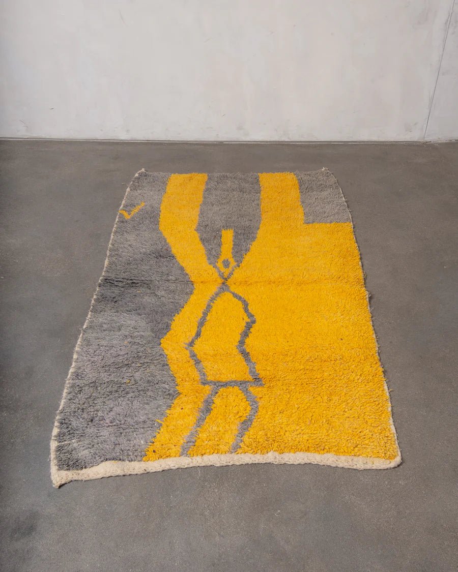 Kati - Modern Rug - #product_type # Azulcarpets