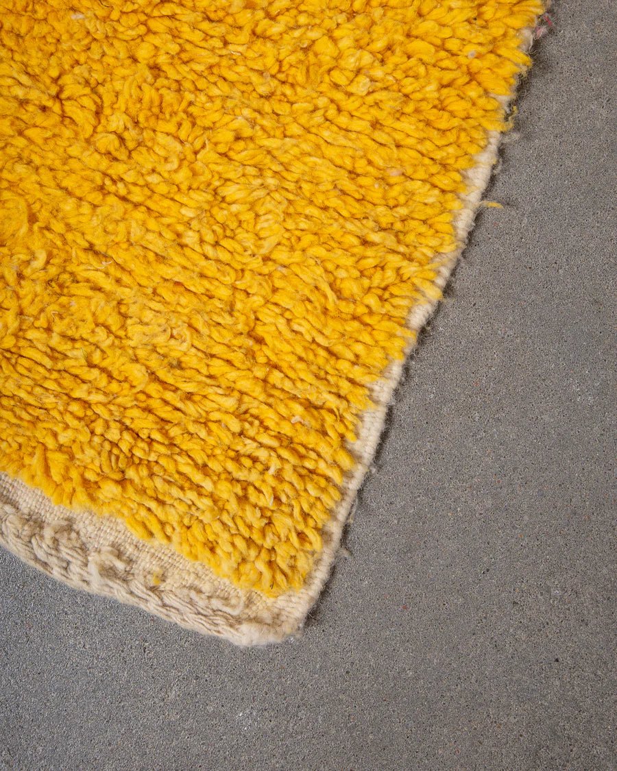 Kati - Modern Rug - #product_type # Azulcarpets