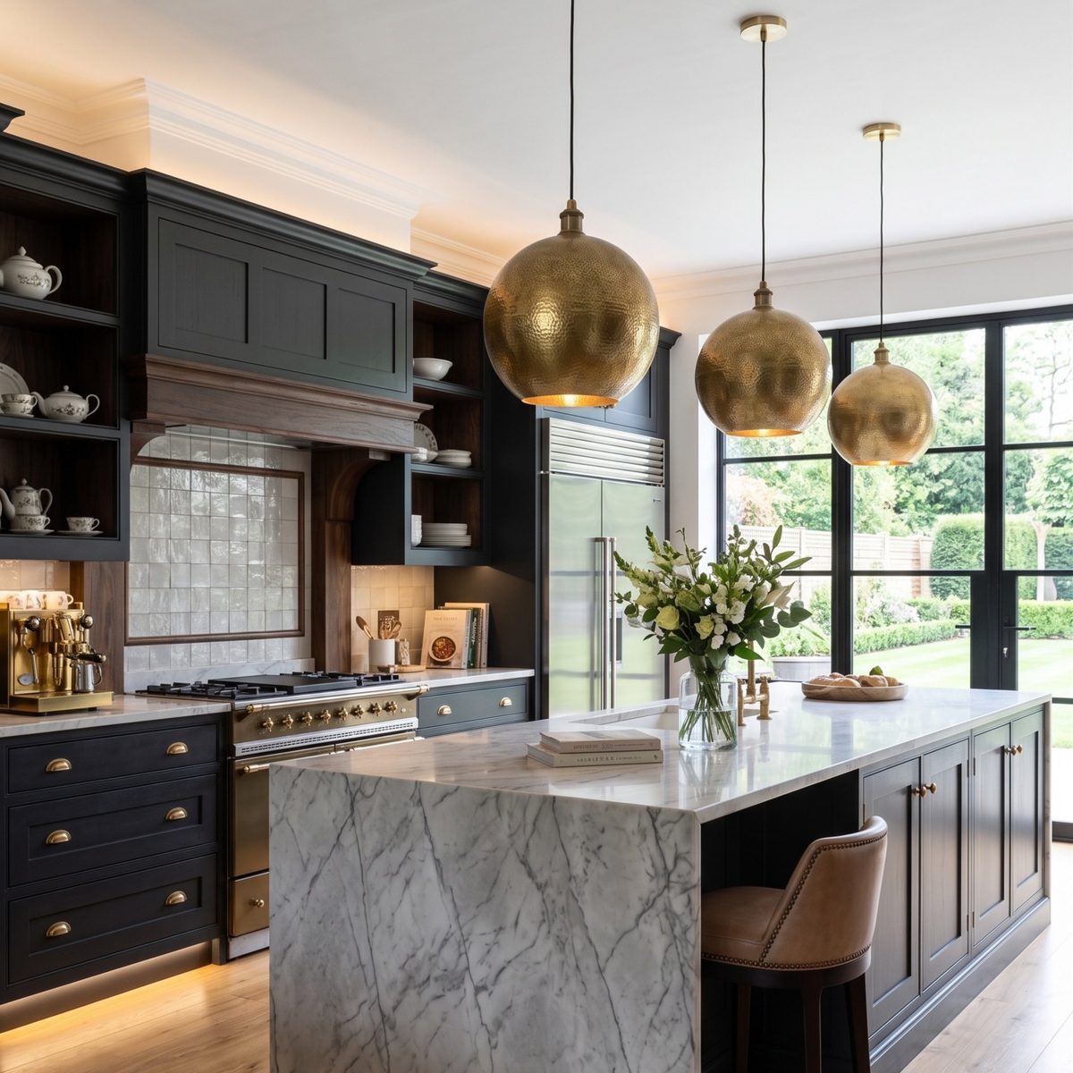 kitchen island pendant light,