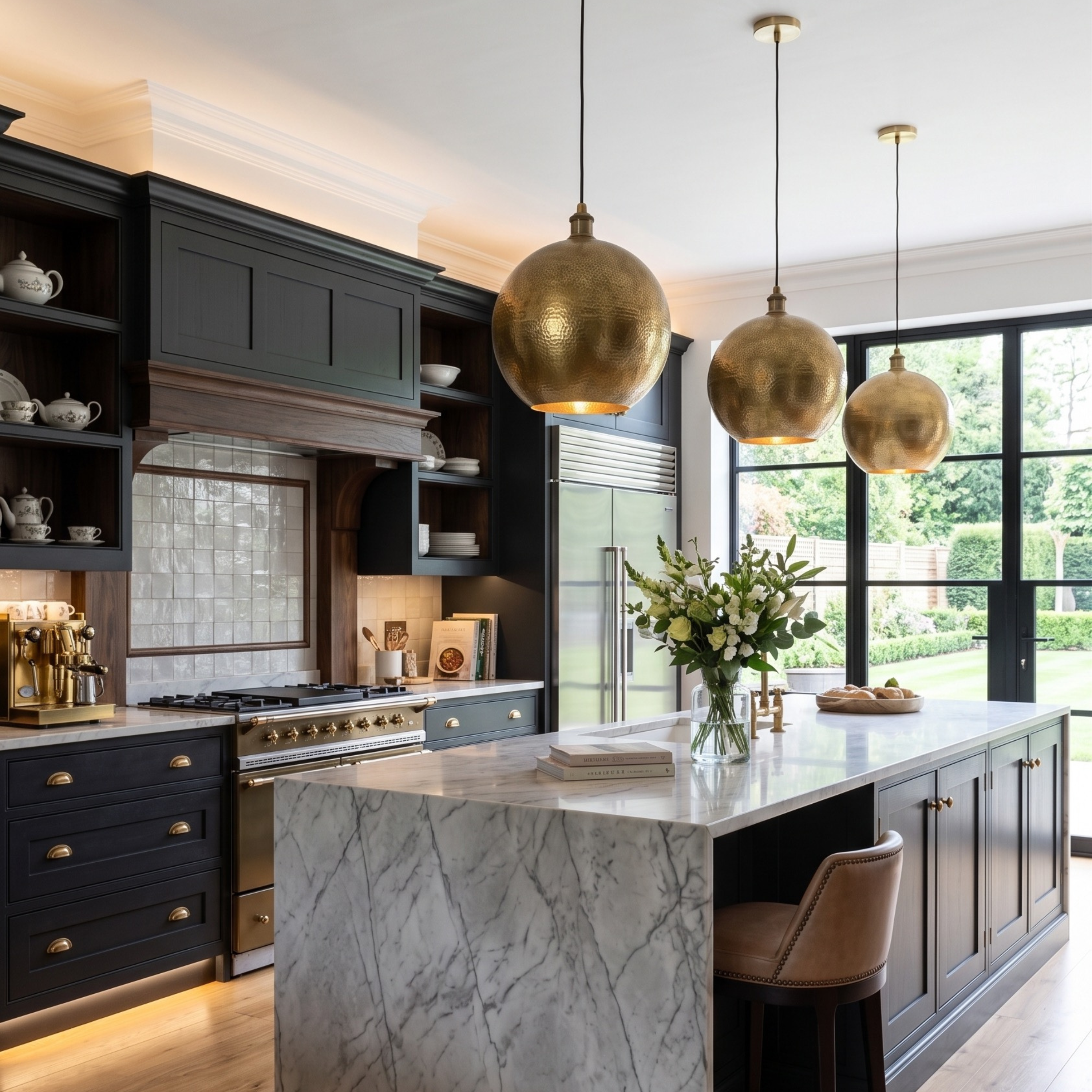 kitchen island pendant light,