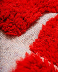 LILY - Modern Rugs AzulSouk