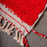 LILY - Modern Rugs AzulSouk