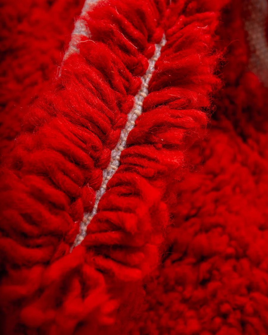 LILY - Modern Rugs AzulSouk