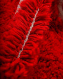 LILY - Modern Rugs AzulSouk