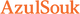 AzulSouk