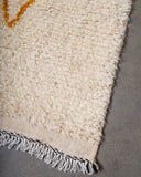 Modern Moroccan Rug - Modern Rugs AzulSouk