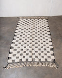 Momo - Imprint Rug - Modern Rugs AzulSouk