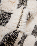 Momo - Imprint Rug - Modern Rugs AzulSouk
