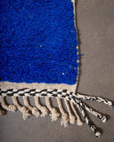 Mona Rug - Modern Rugs AzulSouk