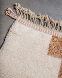Monier Rug - Modern Rugs AzulSouk