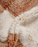 Monier Rug - Modern Rugs AzulSouk