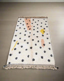 Naaima Rug - Modern Rugs AzulSouk
